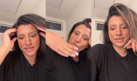 2_22f1 TikTok Live — Oct 1, 2026, 12:59 AM