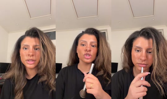 2_22f1 TikTok Live — Oct 1, 2026, 10:17 PM
