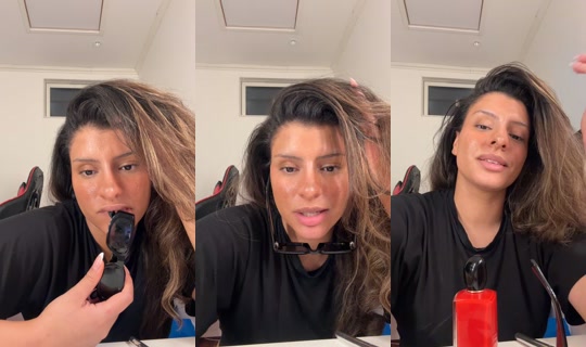 2_22f1 TikTok Live — Oct 1, 2026, 11:22 PM