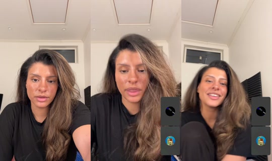 2_22f1 TikTok Live — Oct 1, 2026, 11:57 PM