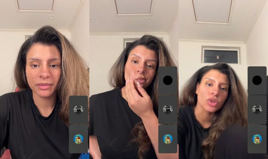 2_22f1 TikTok Live — Oct 2, 2026, 1:37 AM