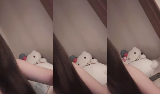 2_mxthy2 TikTok Live — Aug 21, 2026, 2:05 PM