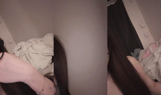 2_mxthy2 TikTok Live — Aug 23, 2026, 3:24 PM