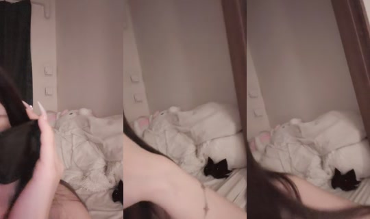 2_mxthy2 TikTok Live — Aug 23, 2026, 5:55 PM
