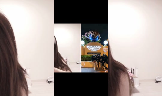 2_mxthy2 TikTok Live — Aug 24, 2026, 11:56 AM