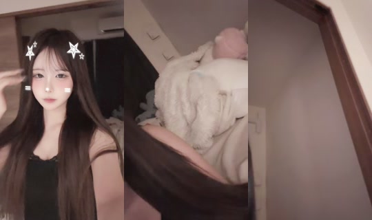 2_mxthy2 TikTok Live — Aug 24, 2026, 12:52 PM