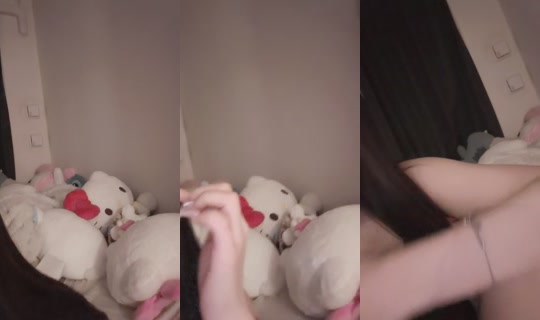 2_mxthy2 TikTok Live — Aug 24, 2026, 1:43 PM
