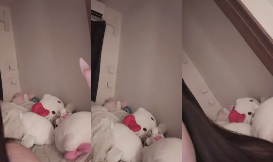 2_mxthy2 TikTok Live — Aug 24, 2026, 2:33 PM