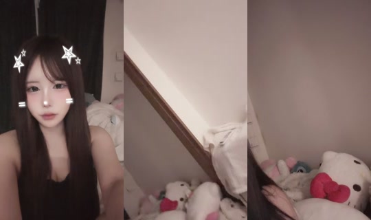 2_mxthy2 TikTok Live — Aug 24, 2026, 3:09 PM