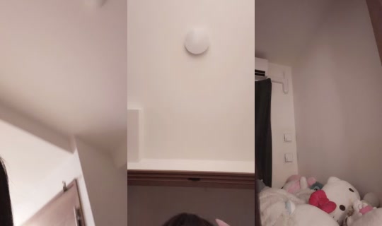 2_mxthy2 TikTok Live — Aug 24, 2026, 4:00 PM