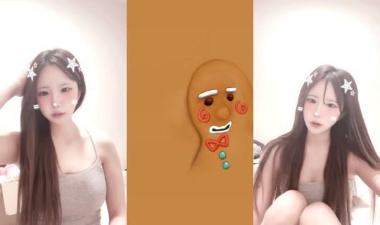 2_mxthy2 TikTok Live — Aug 30, 2026, 10:02 AM