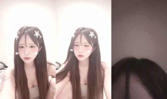 2_mxthy2 TikTok Live — Aug 30, 2026, 10:52 AM