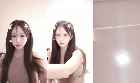 2_mxthy2 TikTok Live — Aug 30, 2026, 6:11 PM