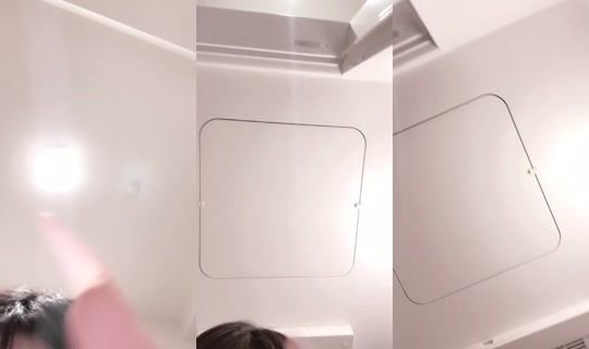 2_mxthy2 TikTok Live — Aug 30, 2026, 7:02 PM