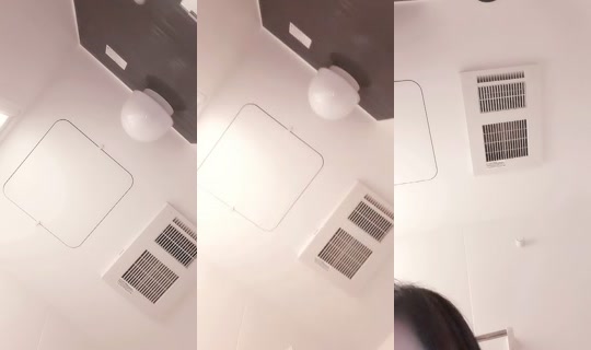 2_mxthy2 TikTok Live — Aug 30, 2026, 8:16 PM