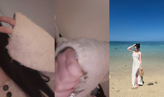 2_mxthy2 TikTok Live — Oct 2, 2026, 7:40 AM