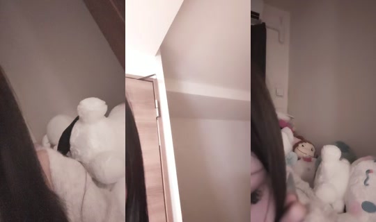 2_mxthy2 TikTok Live — Oct 2, 2026, 11:16 AM