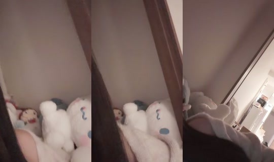 2_mxthy2 TikTok Live — Oct 2, 2026, 1:57 PM