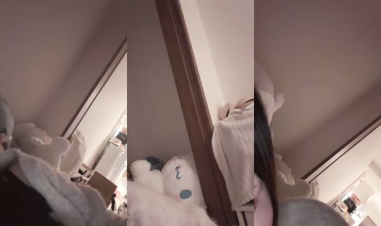 2_mxthy2 TikTok Live — Oct 2, 2026, 2:47 PM
