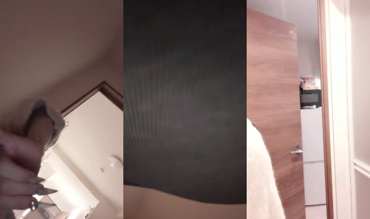 2_mxthy2 TikTok Live — Oct 2, 2026, 3:37 PM