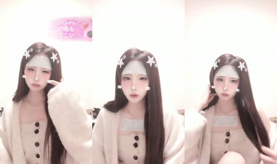 2_mxthy2 TikTok Live — Oct 3, 2026, 8:56 AM