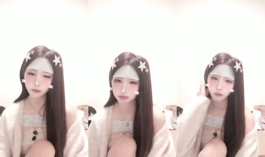 2_mxthy2 TikTok Live — Oct 3, 2026, 9:47 AM