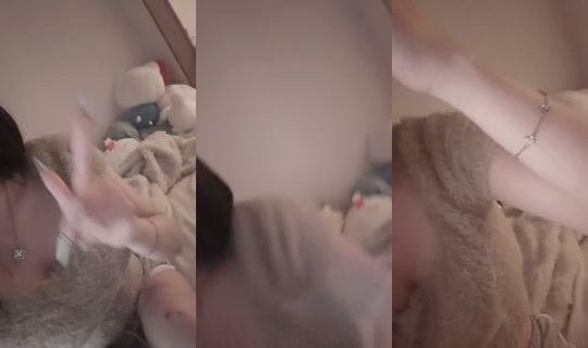 2_mxthy2 TikTok Live — Oct 3, 2026, 9:36 PM