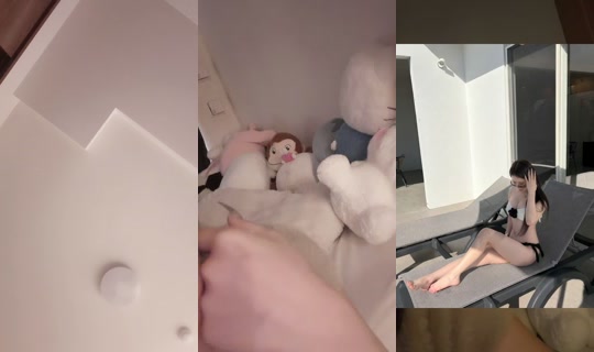2_mxthy2 TikTok Live — Oct 3, 2026, 9:51 PM