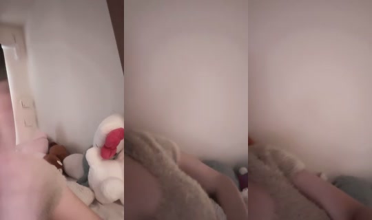 2_mxthy2 TikTok Live — Oct 4, 2026, 4:42 AM
