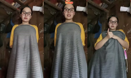 2a6.xx TikTok Live — Oct 1, 2026, 9:34 PM