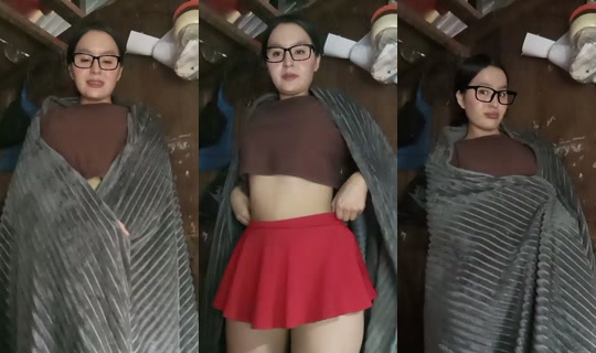 2a6.xx TikTok Live — Oct 2, 2026, 3:18 PM