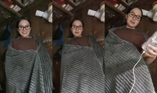 2a6.xx TikTok Live — Oct 2, 2026, 4:00 PM