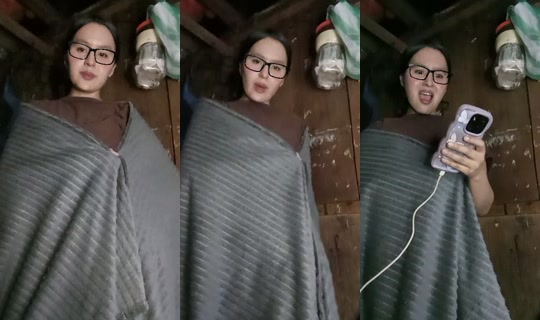 2a6.xx TikTok Live — Oct 2, 2026, 10:45 PM