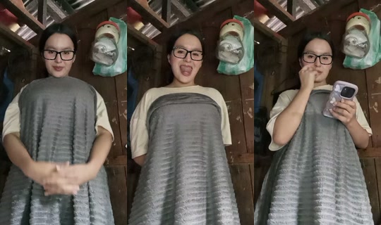 2a6.xx TikTok Live — Oct 3, 2026, 4:20 PM