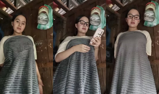 2a6.xx TikTok Live — Oct 3, 2026, 4:57 PM
