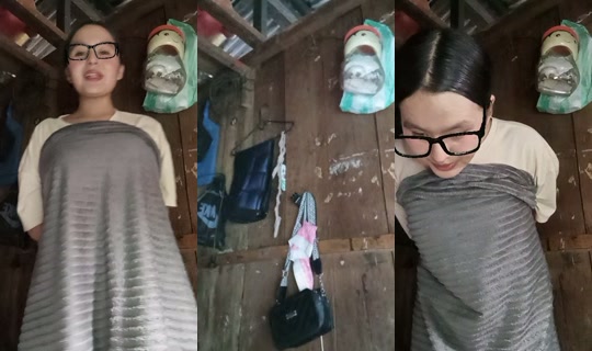 2a6.xx TikTok Live — Oct 3, 2026, 5:34 PM