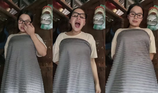 2a6.xx TikTok Live — Oct 3, 2026, 6:09 PM