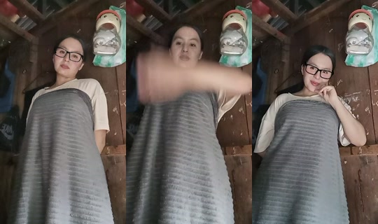 2a6.xx TikTok Live — Oct 3, 2026, 8:45 PM