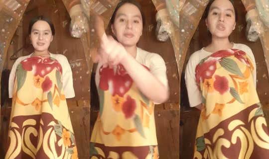 2a6.xx TikTok Live — Oct 7, 2026, 6:05 PM