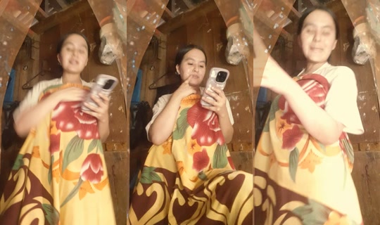 2a6.xx TikTok Live — Oct 7, 2026, 9:16 PM