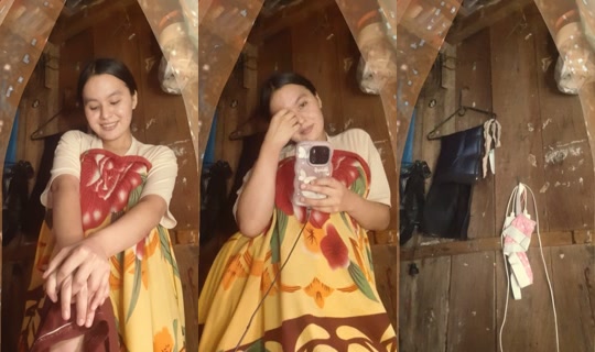 2a6.xx TikTok Live — Oct 7, 2026, 9:54 PM