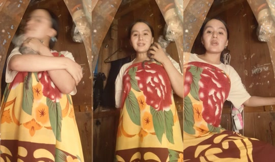 2a6.xx TikTok Live — Oct 7, 2026, 10:10 PM