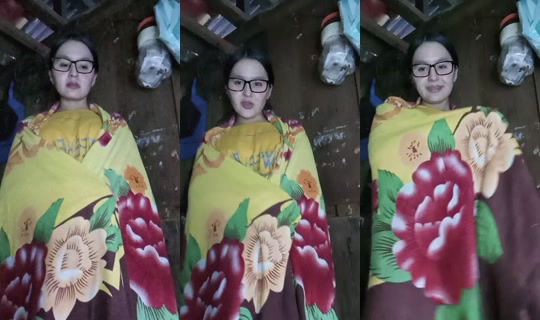 2a6.xx TikTok Live — Oct 8, 2026, 8:26 PM