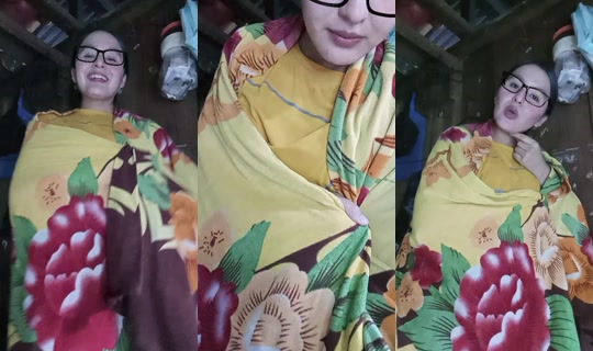2a6.xx TikTok Live — Oct 8, 2026, 9:33 PM