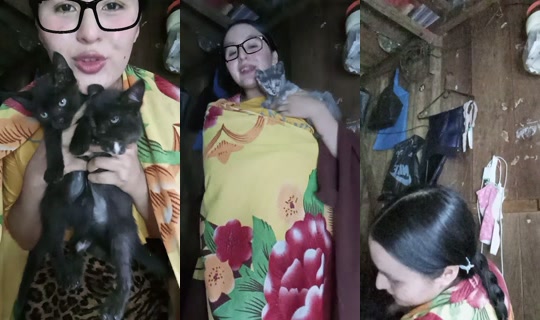 2a6.xx TikTok Live — Oct 8, 2026, 10:04 PM