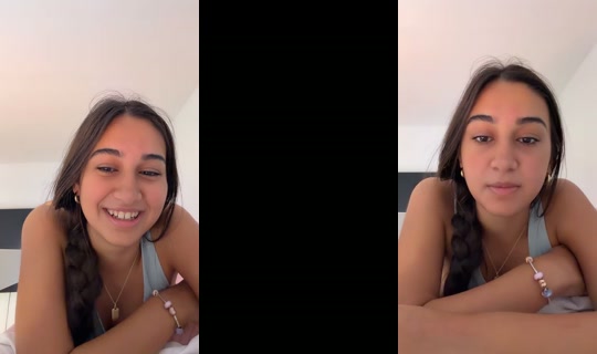 2cuentadehacerdirecto TikTok Live — Sep 21, 2026, 3:57 PM