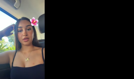 2cuentadehacerdirecto TikTok Live — Sep 25, 2026, 3:50 PM