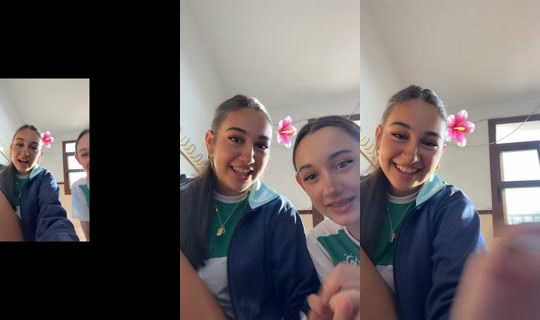 2cuentadehacerdirecto TikTok Live — Oct 2, 2026, 8:29 AM
