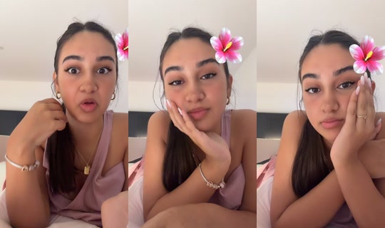 2cuentadehacerdirecto TikTok Live — Oct 2, 2026, 3:38 PM