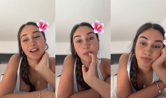 2cuentadehacerdirecto TikTok Live — Oct 3, 2026, 2:26 PM